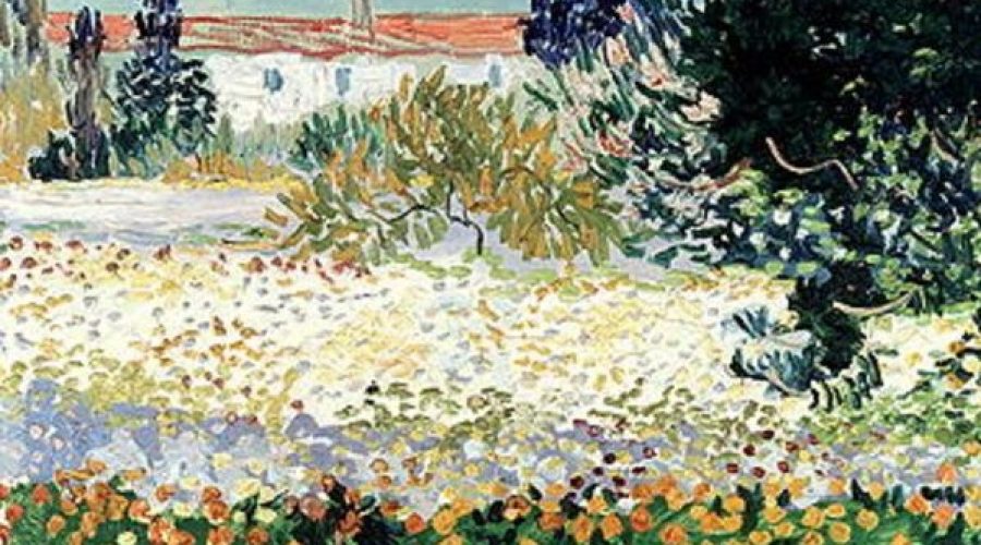 O prazer da inutilidade