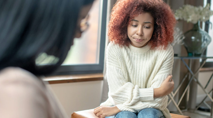 Afinal, as palavras têm poder?