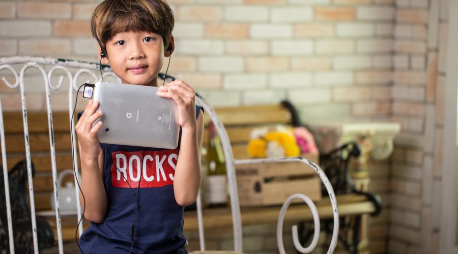 Estar próximo em tempos de pandemia