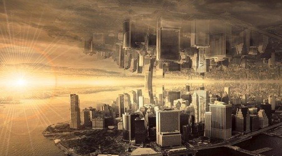 Um mais-além na formação do analista