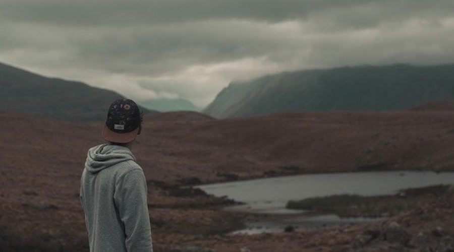 Afinal, do que sofremos?