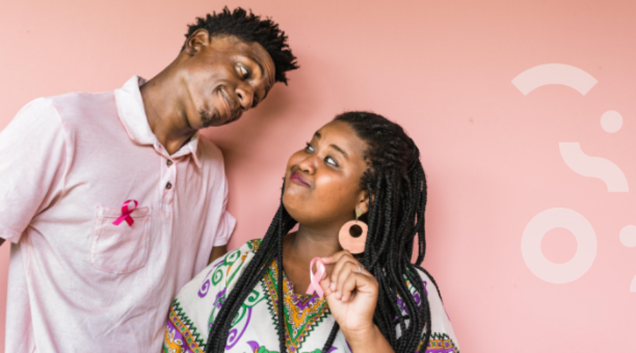 Vamos falar sobre autocuidado?