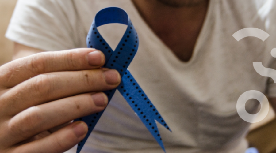 Novembro Azul e a Saúde do Homem