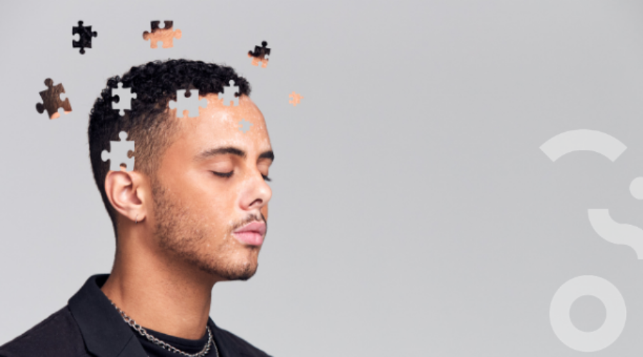 Janeiro Branco e Saúde Mental