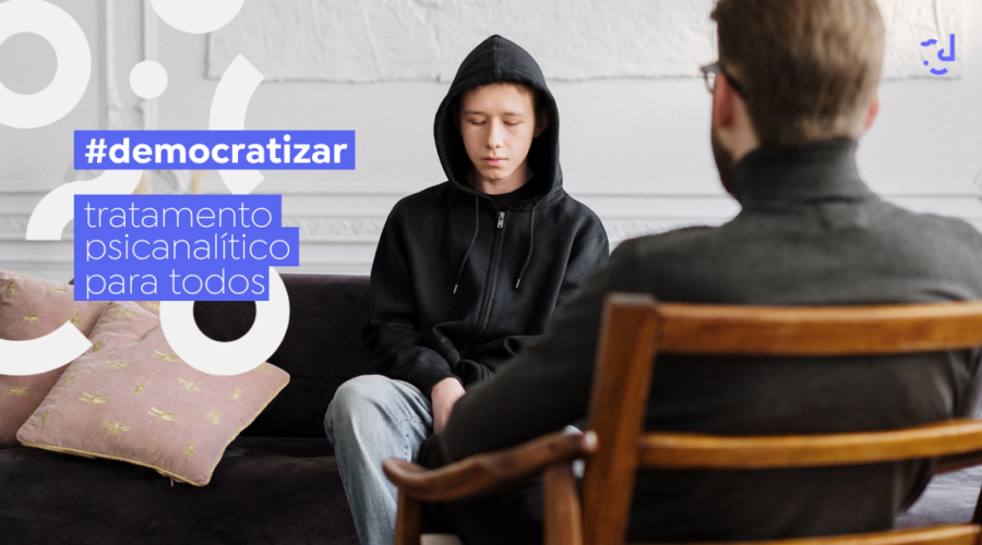 A Realidade Sócio-Econômica Brasileira