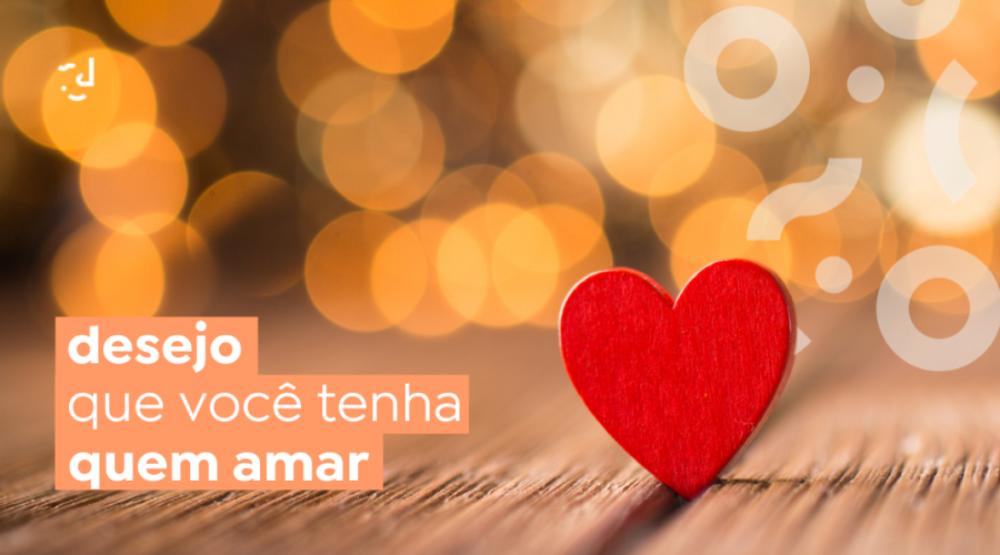 O AMOR E A PSICANÁLISE