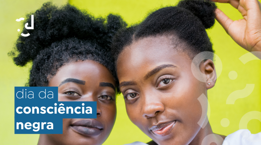 DA ESCRAVIDÃO À PRODUÇÃO DE ÓDIO E PRECONCEITOS EM PLENO SÉCULO XXI