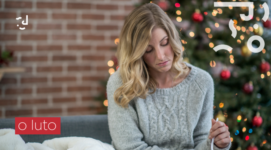 Não será um Natal Feliz para 600 mil famílias